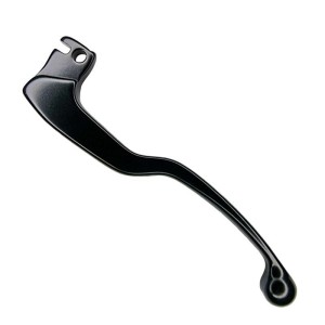 Psychic dźwignia sprzęgła KTM Duke 125 '11-'15, RC 125 '13-'16, Duke/RC 390 '12-'16 (OEM:90102031150)