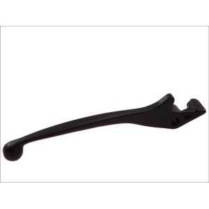 Dźwignia hamulca Honda GL 1200 Gold Wing '84-'87 (OEM: 53175-MA6-006) (73282)