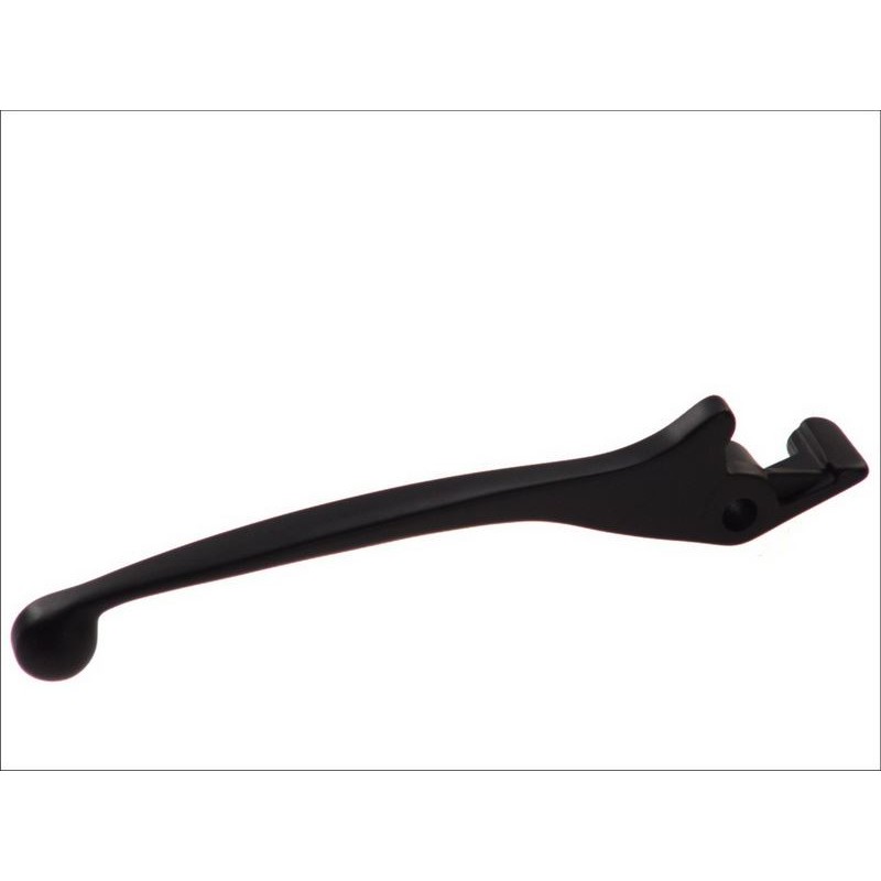 Dźwignia hamulca Honda GL 1200 Gold Wing '84-'87 (OEM: 53175-MA6-006) (73282)