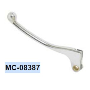 Psychic dźwignia sprzęgła Honda CA 125 Rebel VT 125 Shadow NX 250 Dominator CB 500