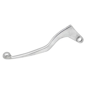 Psychic dźwignia sprzęgła Honda CBR 125R '04-'12 (DSH34SN,75141)