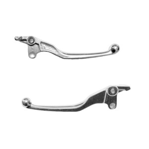 PSYCHIC DŹWIGNIA SPRZĘGŁA YAMAHA XVZ 1300 A - Sklep Motocyklowy