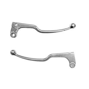 PSYCHIC DŹWIGNIA SPRZĘGŁA SUZUKI GSXR 600 '06-'14, GSXR 750 '06-'14, GSXR 1000 '05-'14 (MC-08395,74801) (DSS35SN)