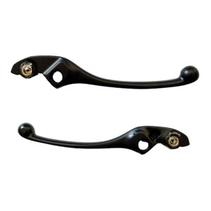 Psychic Dźwignia Hamulca Honda ST1100 '90-'95 (MC-08523) = MC-05823 (DHH23CN1/2)