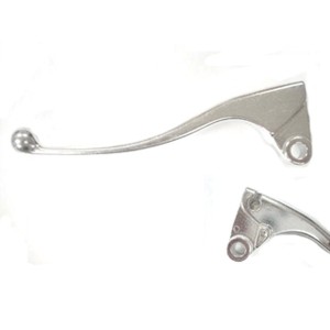 Dźwignia sprzęgła do Kawasaki ZX-6R, ZX-9R, Z 1000, Z 750/800 - PsychiC