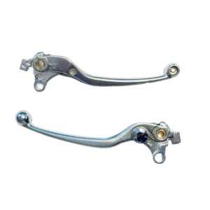 PSYCHIC DŹWIGNIA SPRZĘGŁA