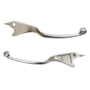 Dźwignia hamulca Suzuki VS800 '94-'01 (MC-08527SL)