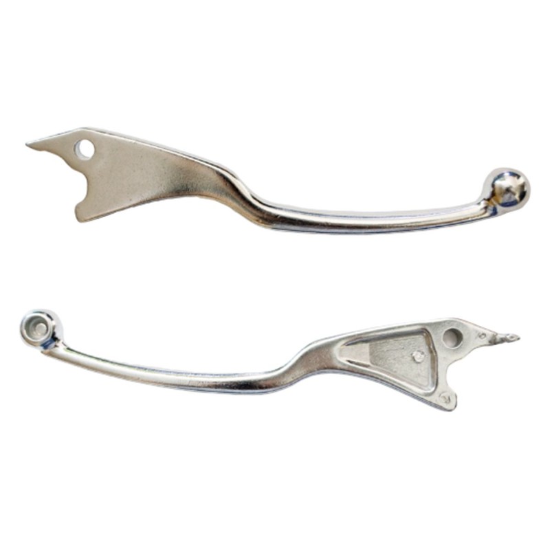 Dźwignia hamulca Suzuki VS800 '94-'01 (MC-08527SL)