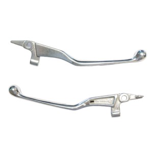 Dźwignia hamulca Yamaha XV1600 Wild Star XVZ1300 Royal Star