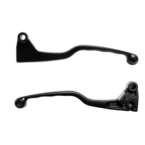 Psychic dźwignia sprzęgła Kawasaki GPZ 500S '87-'91, GPZ 550, EL 250 '88-'01 (DSK06CN,71962)