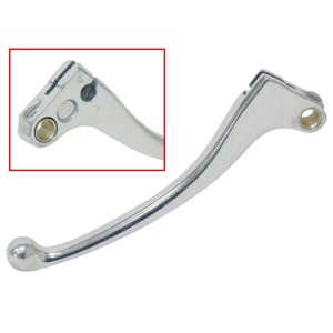 Dźwignia sprzęgła Honda VT 750 C Shadow, CBR 1000 F, VT 1100 C Shadow, CB 1100 X11