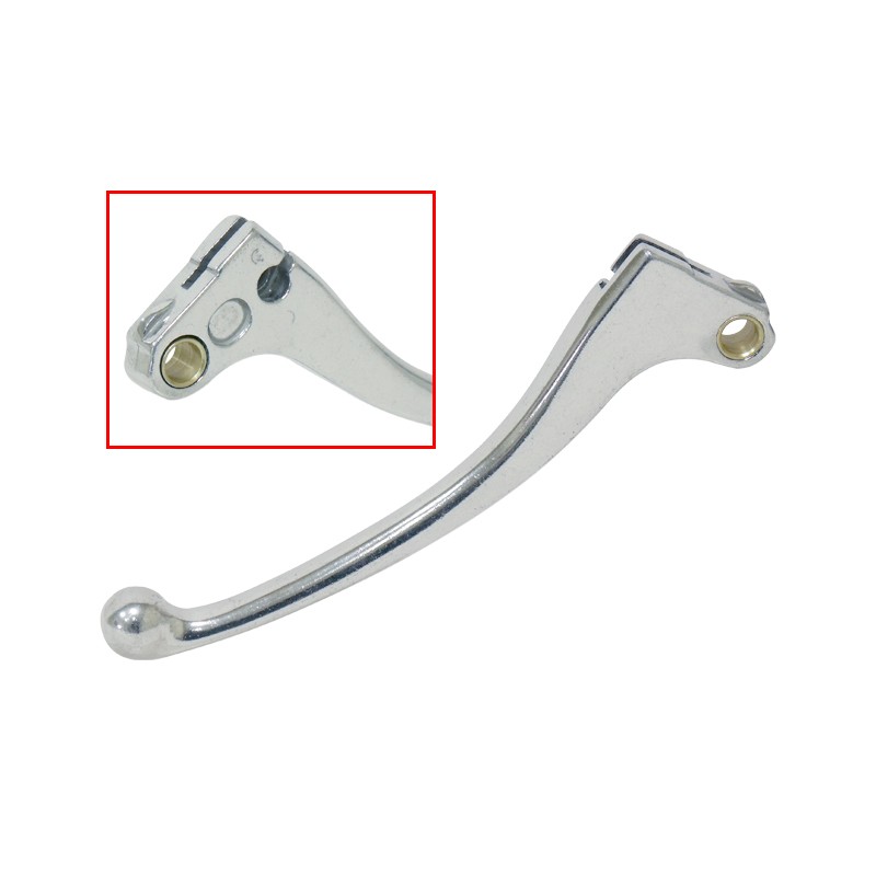 Dźwignia sprzęgła Honda VT 750 C Shadow, CBR 1000 F, VT 1100 C Shadow, CB 1100 X11