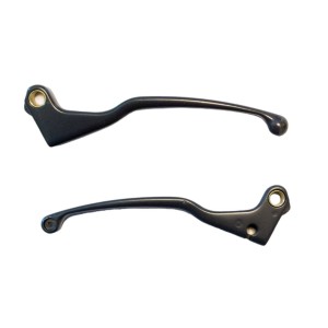 Psychic Dźwignia Sprzęgła Honda CB 500 '00-'03, NT 650V Deaville '98-'03 (DSH38CN)