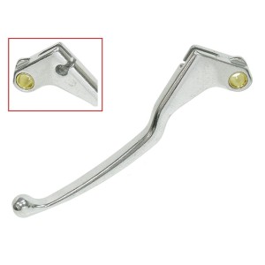 Dźwignia sprzęgła Honda CBR 600F CB600 Hornet CBF600 NT700 VT600C