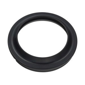 Uszczelniacze przedniego zawieszenia do PSYCHIC 48X61,3/65X6,5/14,5 mm