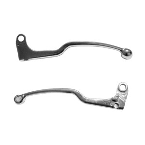 Psychic dźwignia sprzęgła Yamaha YZF-R1, R6, FZS1000V, XJ6, FZ1, FZ6, FZ8