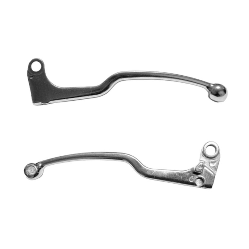 Psychic dźwignia sprzęgła Yamaha YZF-R1, R6, FZS1000V, XJ6, FZ1, FZ6, FZ8