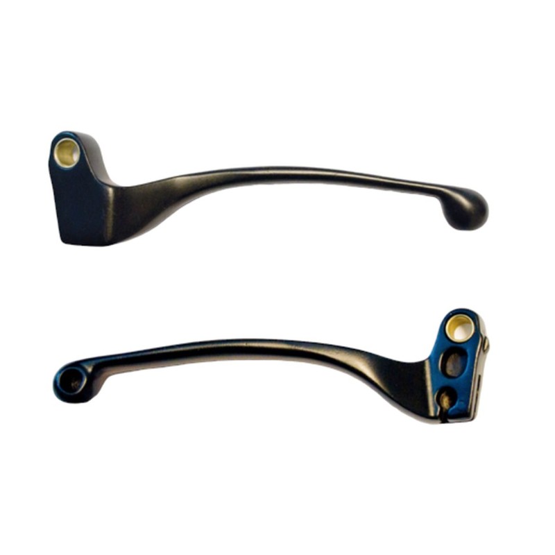 Dźwignia sprzęgła Honda NSR 125 '87-'03 - Psychic DSH30CN,71722