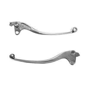 Dźwignia sprzęgła Honda ST1300 Pan European '02 (MC-08566) - Sklep Motocyklowy