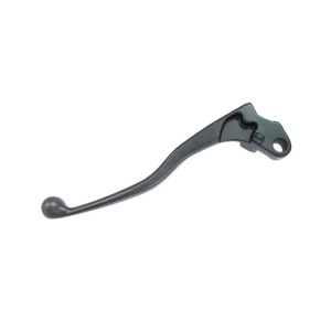 Psychic Dźwignia Sprzęgła Kawasaki ZXR 400 '91-'99, GPZ 500S '92-'03, KLE 500 '91-'07, ZZR 600 '90-'03