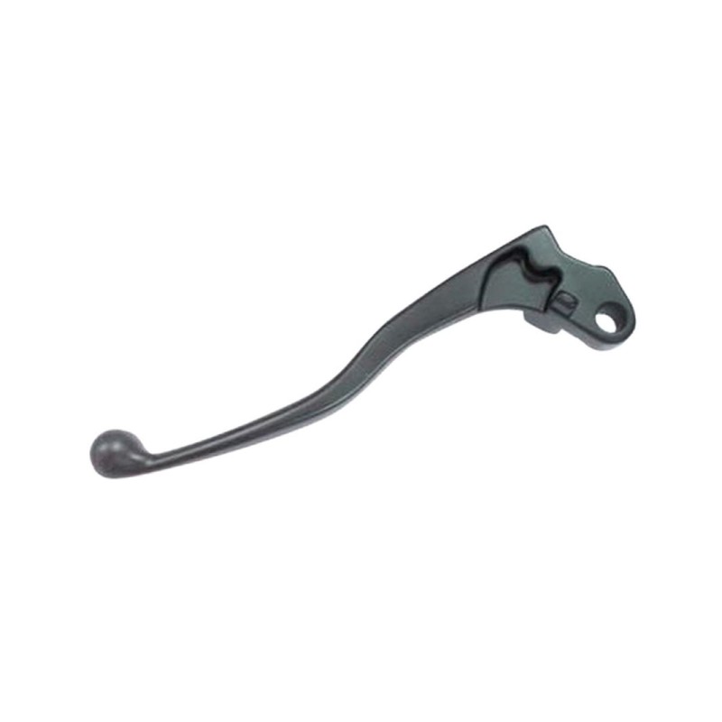 Psychic Dźwignia Sprzęgła Kawasaki ZXR 400 '91-'99, GPZ 500S '92-'03, KLE 500 '91-'07, ZZR 600 '90-'03