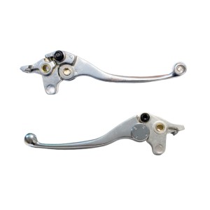 Psychic Dźwignia Sprzęgła Kawasaki ZX-7R 96-02, ZXR 750 89-95, ZX-9R 90-03, GTR 1000 96-03, GPZ 1100 95-97, ZRX 1100 97-99, ZZR