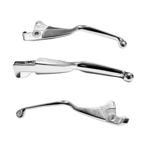 Psychic dźwignia sprzęgła Yamaha XV 1900 Midnight Star '06-'10 (DSY33SN,74071)