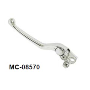 Psychic dźwignia sprzęgła Ducati Hypermotard '09-, Monster 696/796 '10- (75351)