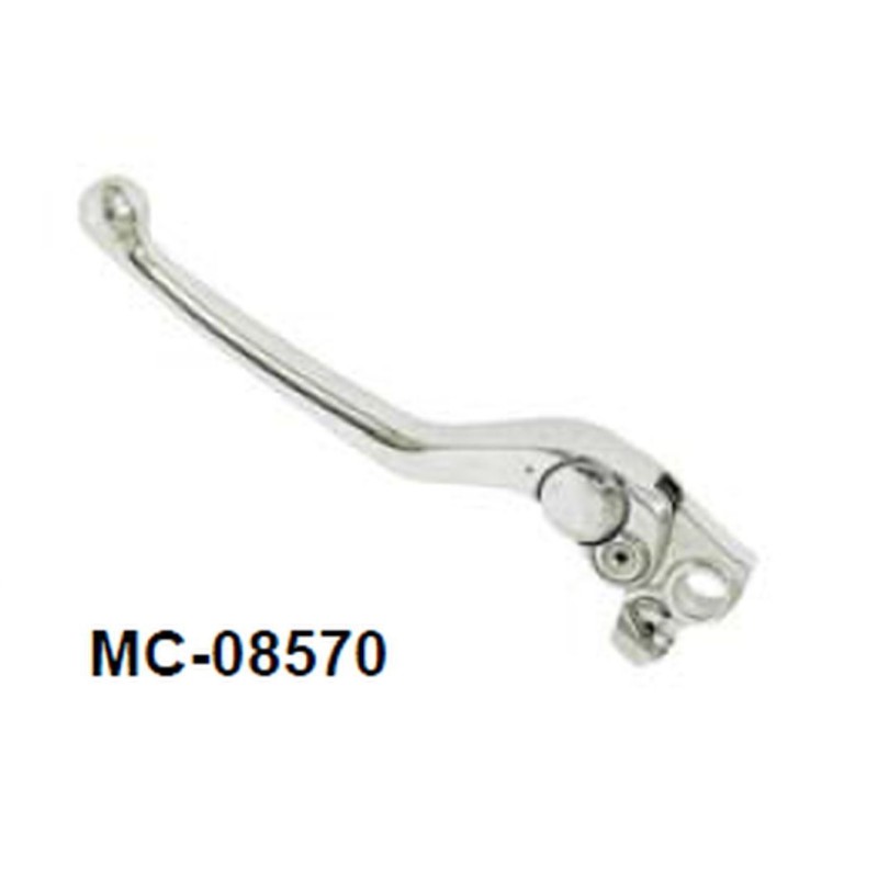 Psychic dźwignia sprzęgła Ducati Hypermotard '09-, Monster 696/796 '10- (75351)