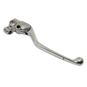 Dźwignia hamulca KTM 690 Duke \'11-, SM 690 \'07-\'15, SMC 690R \'10-\'15 - Psychic 62640701A