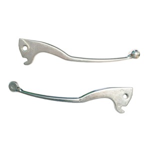 Psychic Dźwignia hamulca Yamaha YBR125 '04-'14 (DHY23SN,73971)