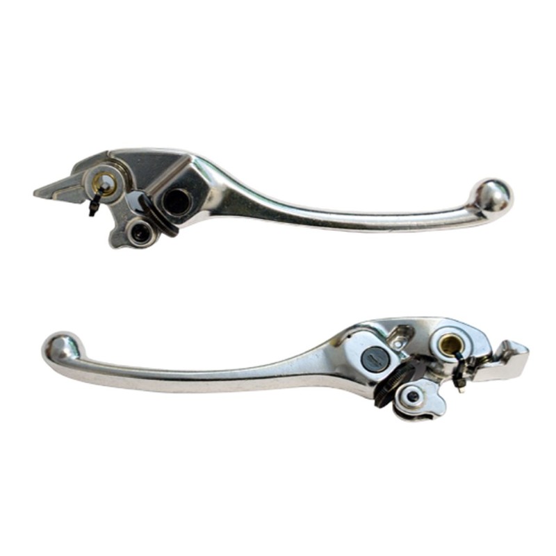 Dźwignia hamulca Honda NT 650V '02-'05, CBR 600F '89-'98, CBR 1000F '89-'92