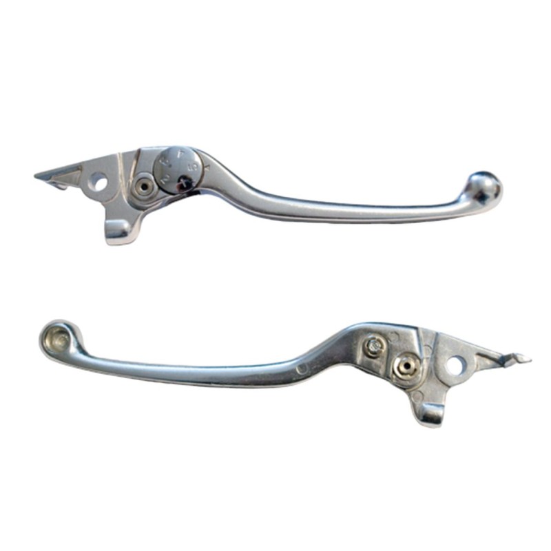 Dźwignia hamulca Yamaha FJR1300, FZ1, FZ6, FZ8, TDM900, XJ6, XJR1300, MT-03, XT660