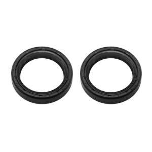 PSYCHIC USZCZELNIACZE PRZEDNIEGO ZAWIESZENIA OLEJOWE 41X54X11 MM