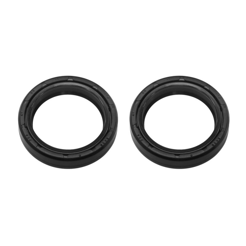 PSYCHIC USZCZELNIACZE PRZEDNIEGO ZAWIESZENIA OLEJOWE 41X54X11 MM