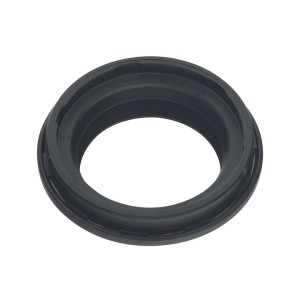 USZCZELNIACZE PRZEDNIEGO ZAWIESZENIA - Psychic 35x48,5x12,5 mm