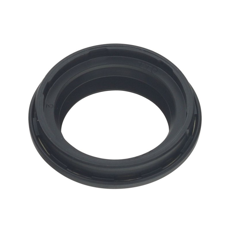 USZCZELNIACZE PRZEDNIEGO ZAWIESZENIA - Psychic 35x48,5x12,5 mm