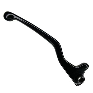 Dźwignia hamulca Yamaha YZF 125R '12-'16 - Psychic OEM:70732