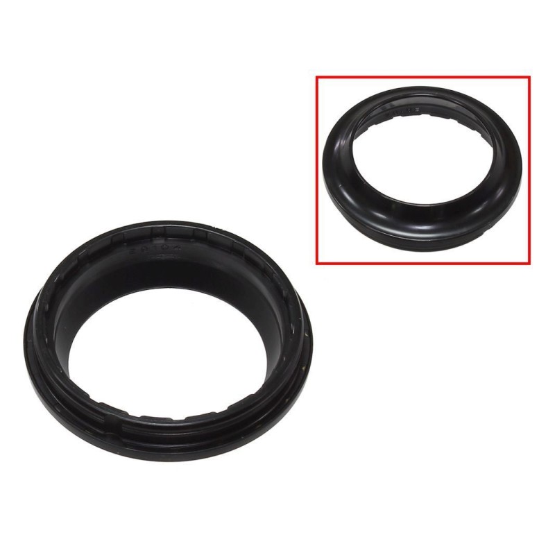 PSYCHIC USZCZELNIACZE PRZEDNIEGO ZAWIESZENIA PYŁOWE 43X54,2X11 MM