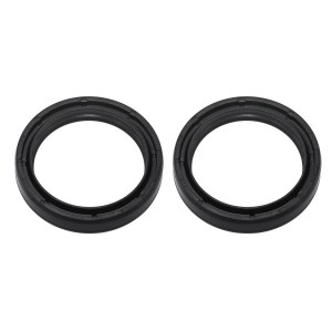 Uszczelniacze przedniego zawieszenia olejowe do Yamaha YZF 1000 i FJR 1300