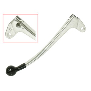 Dźwignia sprzęgła Suzuki GS 400, GS 550, GS 750, GT 750 '77-'79 (OEM: 57620-45010)