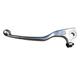 PSYCHIC DŹWIGNIA HAMULCA BETA RR 50 MOTARD '05-'08, ALP 4T 125, RE 4T 125 '11-, ALP 4T 200 '03-'08, ALP 4.0 350