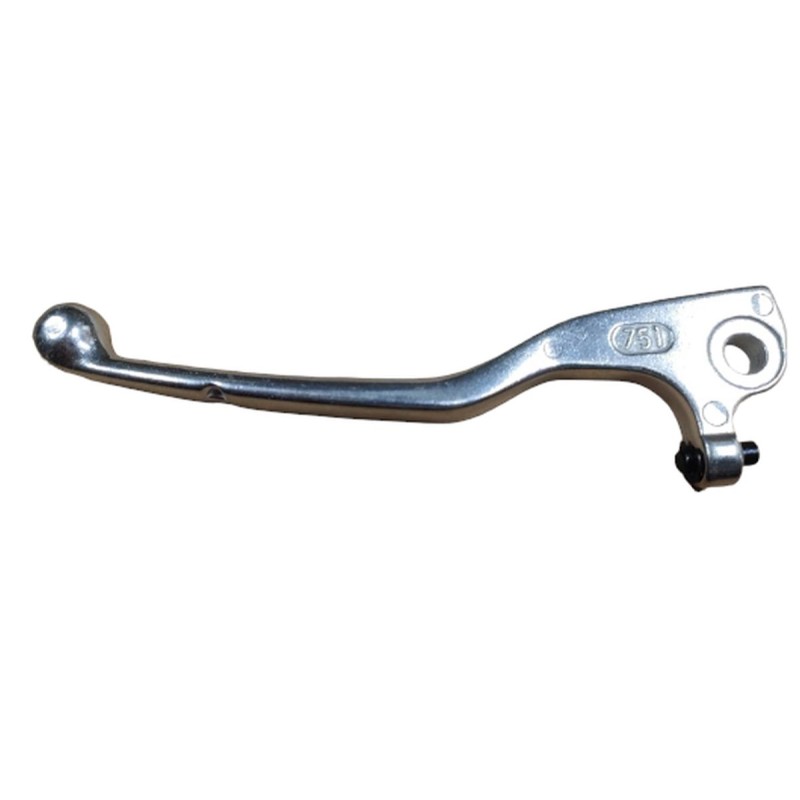 PSYCHIC DŹWIGNIA HAMULCA BETA RR 50 MOTARD '05-'08, ALP 4T 125, RE 4T 125 '11-, ALP 4T 200 '03-'08, ALP 4.0 350