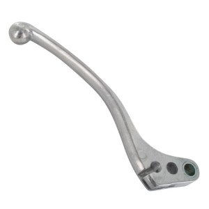 Psychic dźwignia sprzęgła Honda CBR 600 '89-'06, Daelim VL 125F/L Daystar '09-'20, VS 125 Custom/Evolution '06-'08