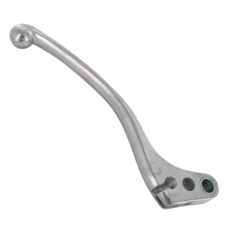 Psychic dźwignia sprzęgła Honda CBR 600 '89-'06, Daelim VL 125F/L Daystar '09-'20, VS 125 Custom/Evolution '06-'08