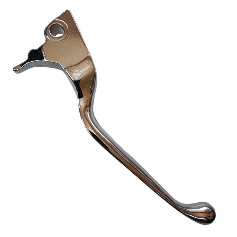 Dźwignia hamulca do Keeway Superlight 125 \'06-\'08, Superlight Double Balance 150 \'07-, Landcruiser 250, Kawasaki ZX6 \'9