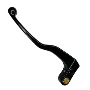 Psychic Dźwignia Sprzęgła Cagiva Mito 125 '94-'08, Kawasaki ZX-6R '07-'10, ZX-10R '06-'10