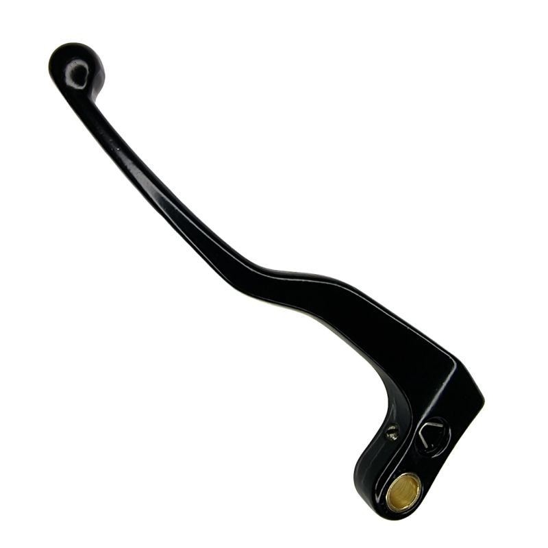 Psychic Dźwignia Sprzęgła Cagiva Mito 125 '94-'08, Kawasaki ZX-6R '07-'10, ZX-10R '06-'10