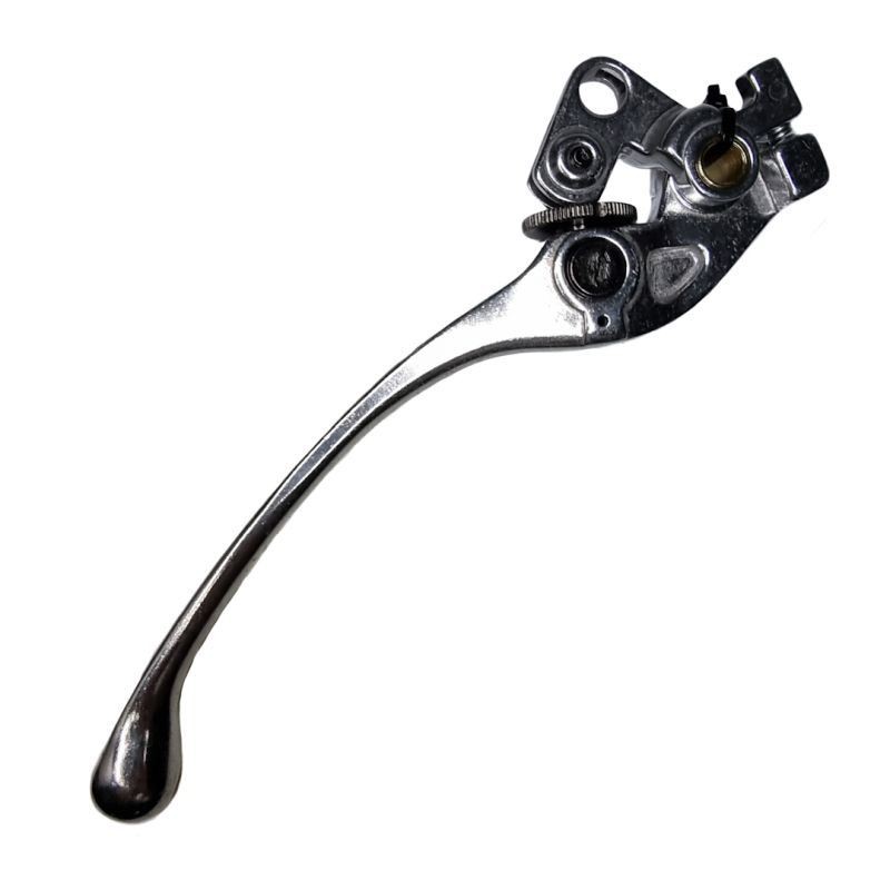 Dźwignia sprzęgła do motocykli Honda VFR 800, CBF 1000, VTR 1000 F/SP1/SP2, CBR 1100XX