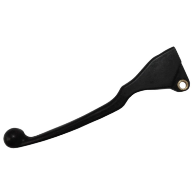 Psychic Dźwignia Sprzęgła Daelim VJ 125 Roadwin '03-'20 - OEM 53178-BA7-9500